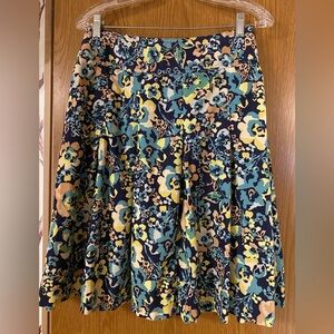 Liz Claiborne skirt